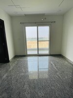 3.5 BHK + Pooja Room,Extra Room 2290 Sq.Ft. Apartment in Bollineni Bion