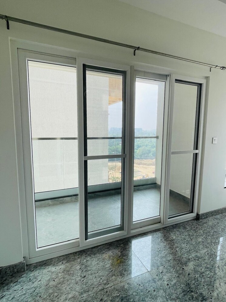 Room, bollineni-bion 3.5 Bedroom 2290 Sq.Ft. Apartment In Kothaguda Hyderabad 8015913