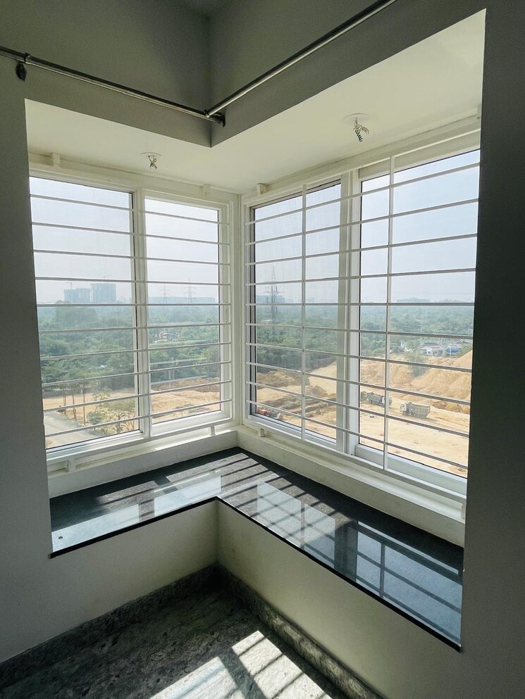 Room, bollineni-bion 3.5 Bedroom 2290 Sq.Ft. Apartment In Kothaguda Hyderabad 8015913