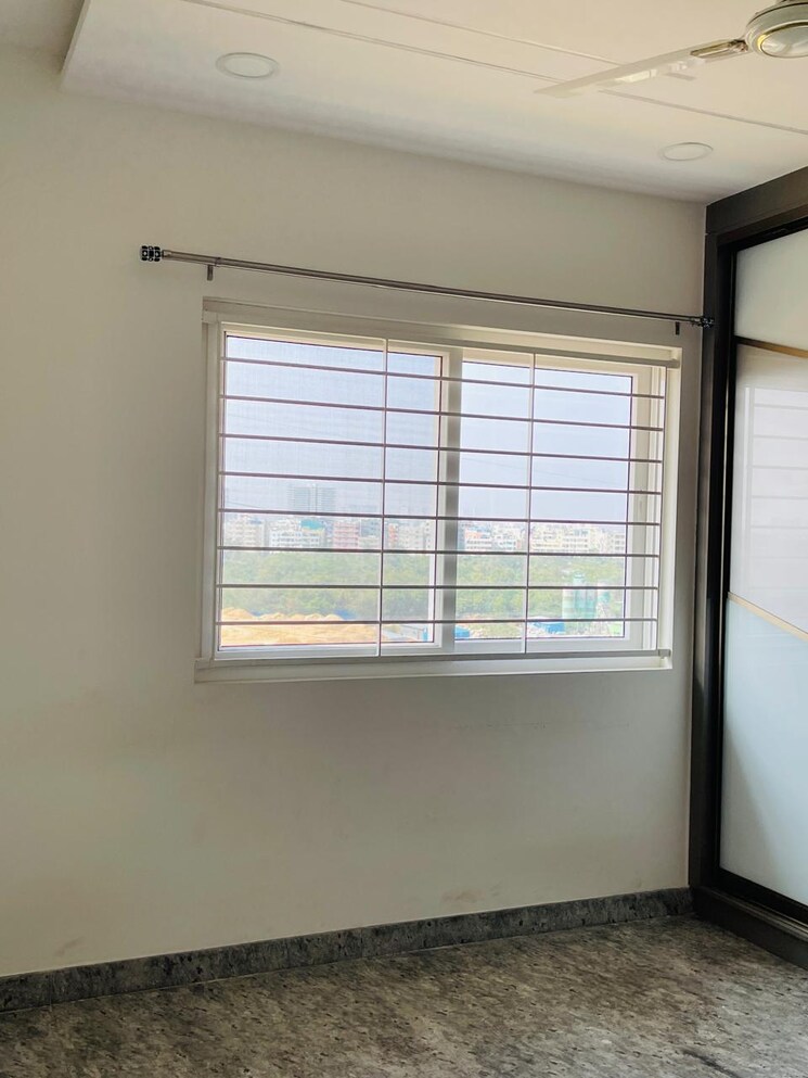 Room, bollineni-bion 3.5 Bedroom 2290 Sq.Ft. Apartment In Kothaguda Hyderabad 8015913