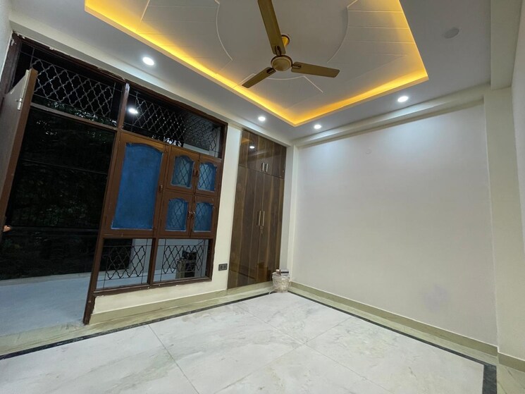 Room, patparganj 2 Bedroom 900 Sq.Ft. Apartment In Patparganj Delhi 8015917