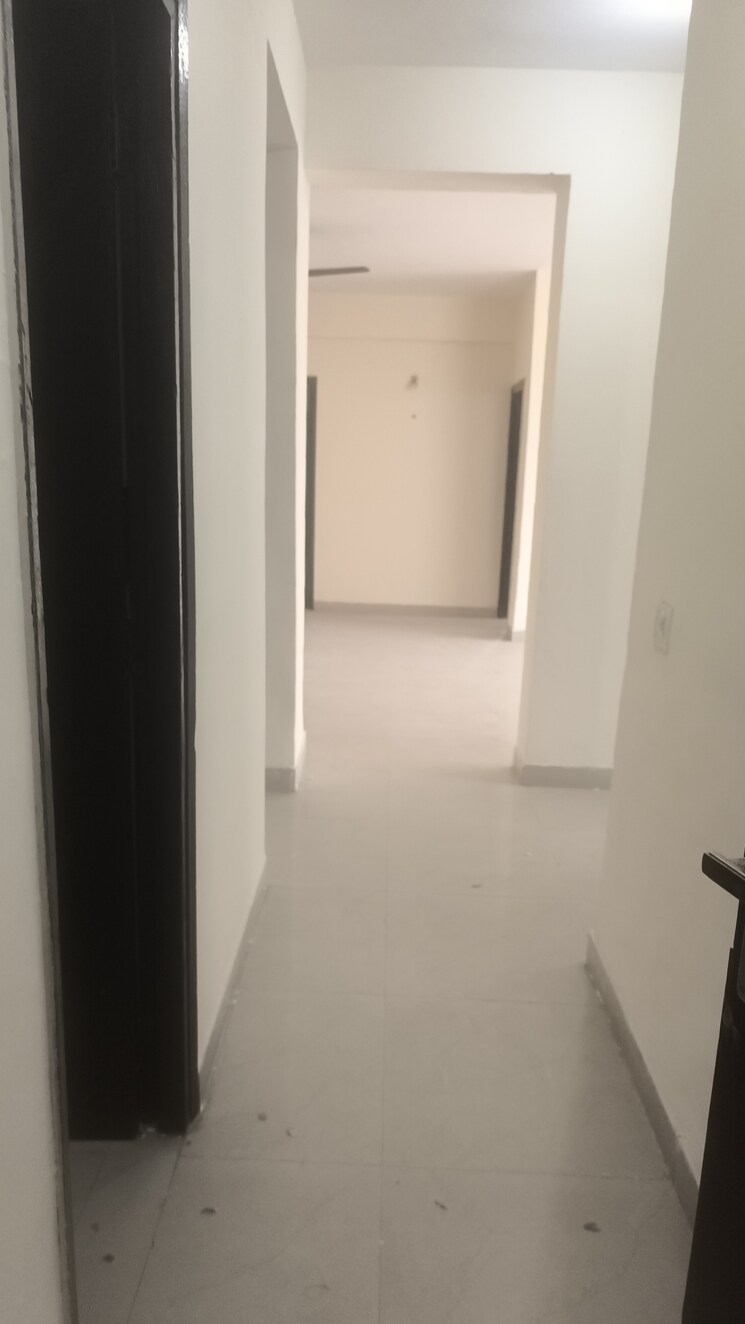 undefined, bptp-park-81 3 Bedroom 2430 Sq.Ft. Apartment In Sector 81 Faridabad 8015924