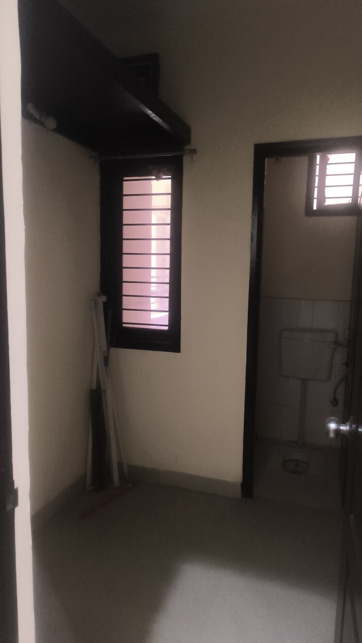 Master Bedroom, bptp-park-81 3 Bedroom 2430 Sq.Ft. Apartment In Sector 81 Faridabad 8015924