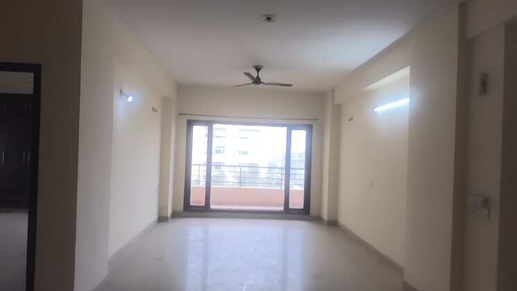 Room, bptp-park-81 3 Bedroom 2430 Sq.Ft. Apartment In Sector 81 Faridabad 8015924