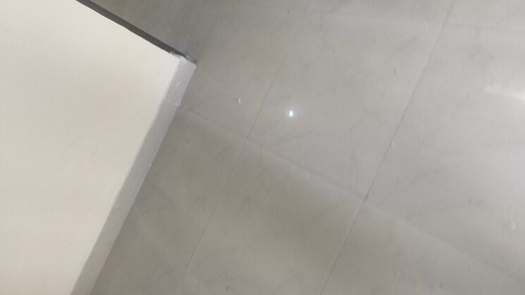 Room, bptp-park-81 3 Bedroom 2430 Sq.Ft. Apartment In Sector 81 Faridabad 8015924