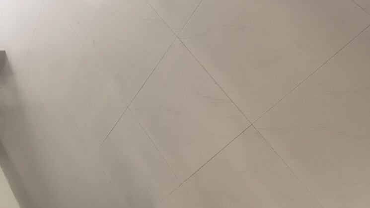 undefined, bptp-park-81 3 Bedroom 2430 Sq.Ft. Apartment In Sector 81 Faridabad 8015924