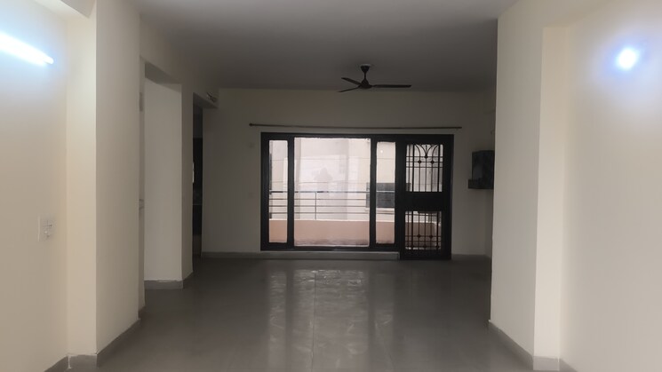 Room, bptp-park-81 3 Bedroom 2430 Sq.Ft. Apartment In Sector 81 Faridabad 8015924