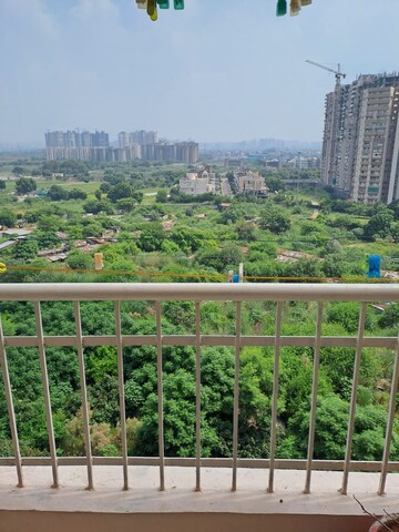 3.5 BHK Apartment For Sale in Nirala Trio, Tech Zone 4 Greater Noida