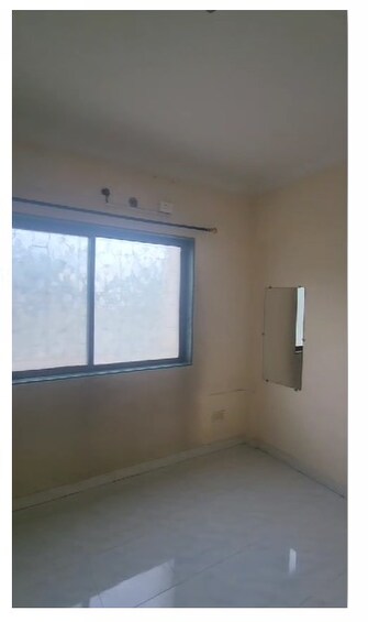 2.5 BHK Apartment For Resale in Nyati Estate Mohammadwadi Pune  8015922