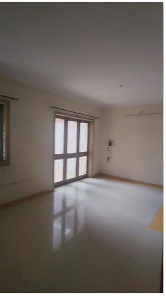 2.5 BHK Apartment For Resale in Nyati Estate Mohammadwadi Pune  8015922