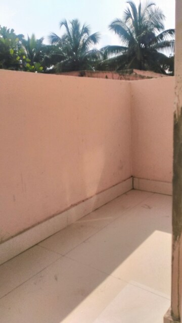 Room in 2 BHK Apartment at Jalahalli – for Rent