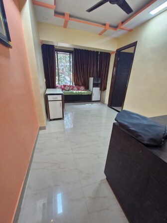 1 BHK Apartment For Rent in Dadar Yashodhan Dadar West Mumbai  8015936