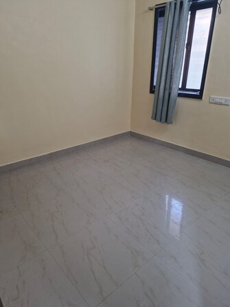 1 BHK Apartment For Rent in Dadar Yashodhan Dadar West Mumbai  8015936