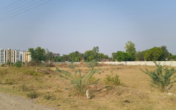 Plot For Sale in Gosainganj