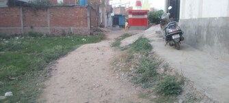 Plot For Resale in Transport Nagar Lucknow  8015952