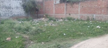 Plot Area in  Plot at Transport Nagar – for Sale