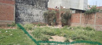 Plot For Resale in Transport Nagar Lucknow  8015952