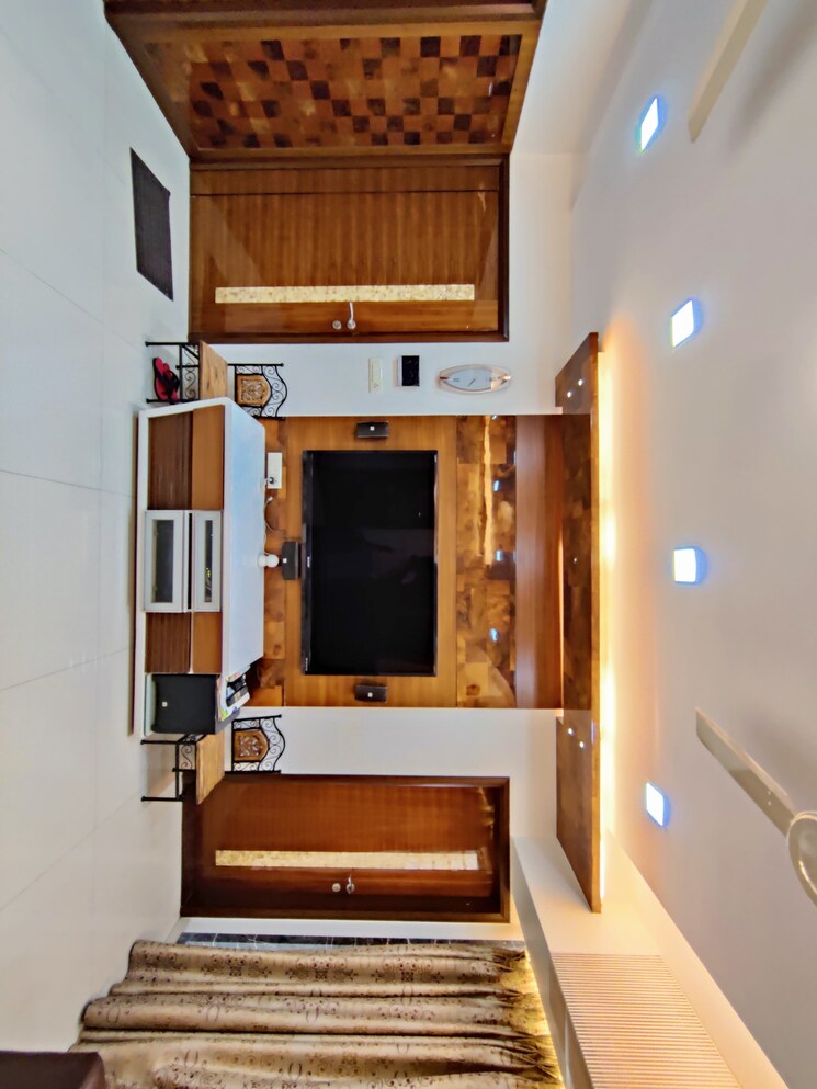 undefined, reliable-balaji-heights 2 Bedroom 1225 Sq.Ft. Apartment In Nerul Navi Mumbai 8015960