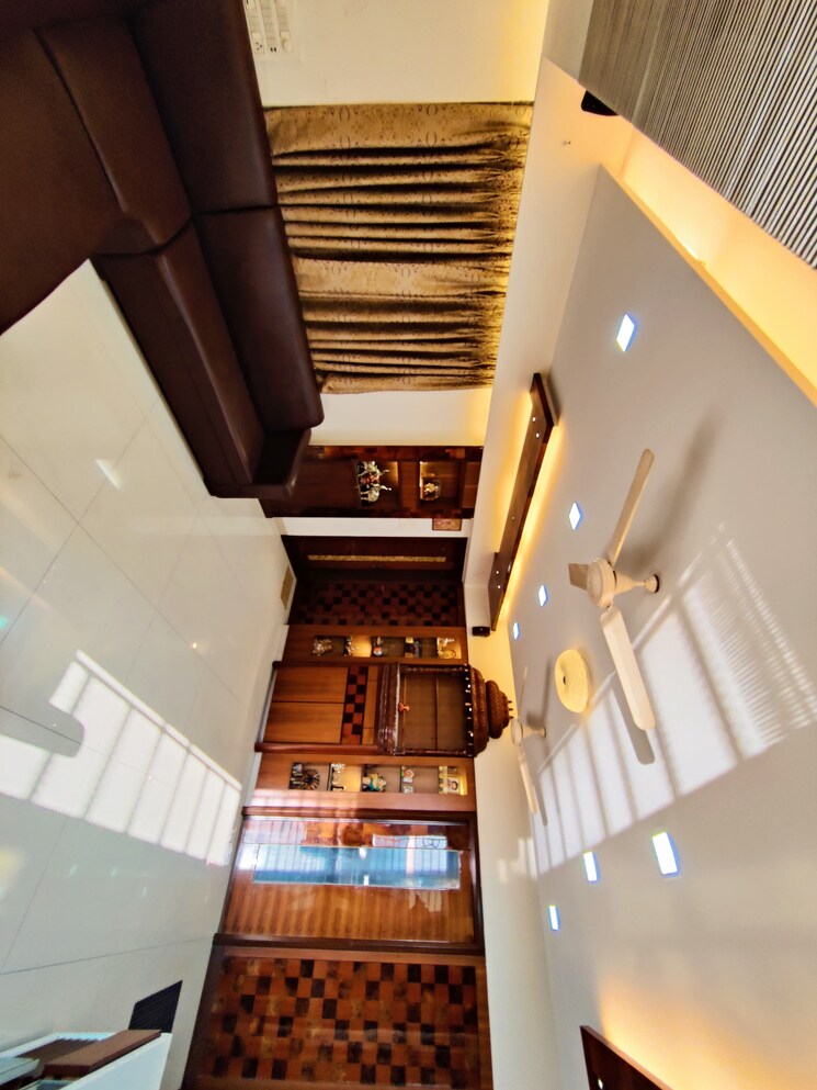 undefined, reliable-balaji-heights 2 Bedroom 1225 Sq.Ft. Apartment In Nerul Navi Mumbai 8015960