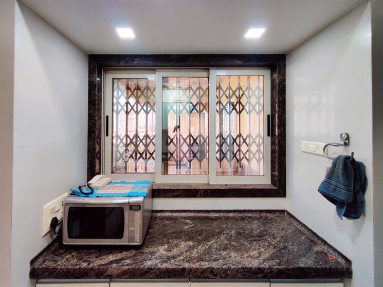 Bedroom, reliable-balaji-heights 2 Bedroom 1225 Sq.Ft. Apartment In Nerul Navi Mumbai 8015960