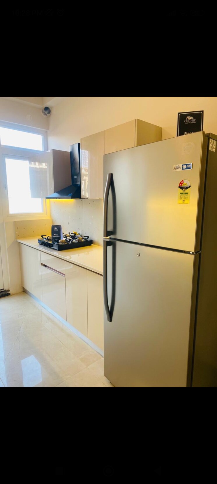 undefined, urban-the-zirk 3 Bedroom 1750 Sq.Ft. Apartment In Nabha Zirakpur 8015969