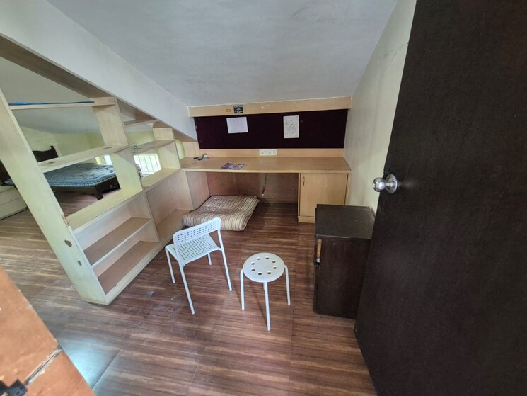 undefined, jmd-enclave 5 Bedroom 2600 Sq.Ft. Villa In Nibm Pune 8015974