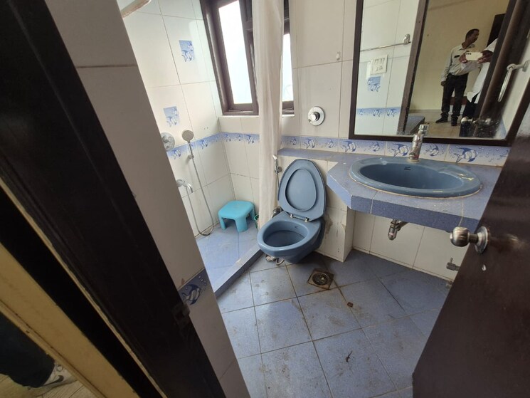 Master Bedroom, jmd-enclave 5 Bedroom 2600 Sq.Ft. Villa In Nibm Pune 8015974