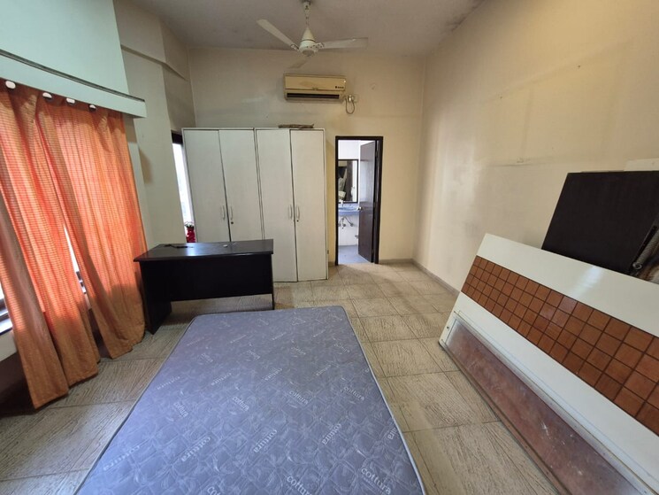 Bedroom, jmd-enclave 5 Bedroom 2600 Sq.Ft. Villa In Nibm Pune 8015974