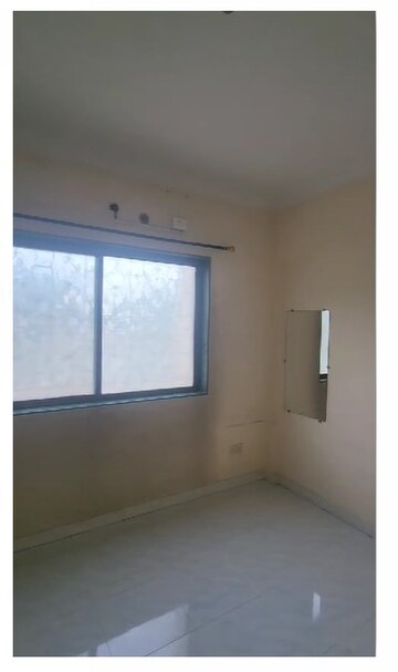3.5 BHK Apartment For Rent in Marvel Isola, Mohammadwadi