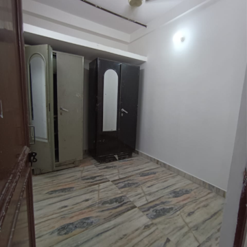Room in 2 BHK Builder Floor at Malviya Nagar – for Rent