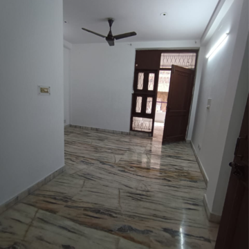 Room in 2 BHK Builder Floor at Malviya Nagar – for Rent