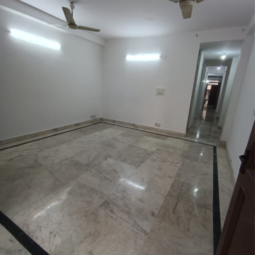 Room in 2 BHK Builder Floor at Malviya Nagar – for Rent