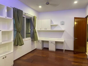 Kitchen in 3 BHK Villa at Sterling Villa Grande, Whitefield – for Sale