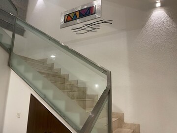 Furnished Amenities in 3 BHK Villa at Sterling Villa Grande, Whitefield – for Sale
