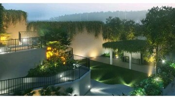 4 BHK Builder Floor – Garden View at Kothrud - for Sale