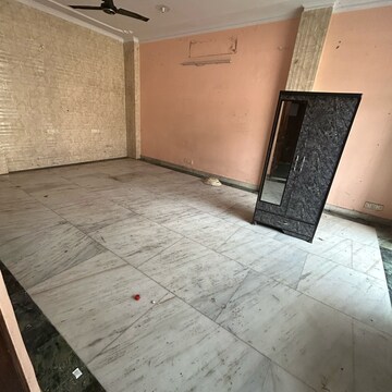 1 RK Builder Floor For Rent in Kotla Mubarakpur