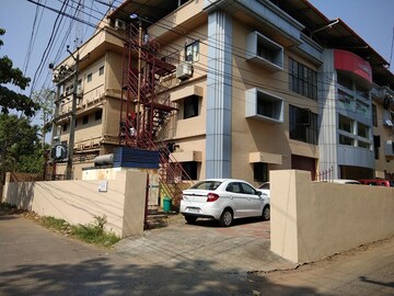 Office Space For Rent in Edapally