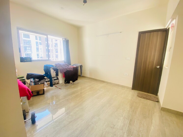 Room, lodha-luxuria-priva 2 Bedroom 787 Sq.Ft. Apartment In Majiwada Thane 8016000