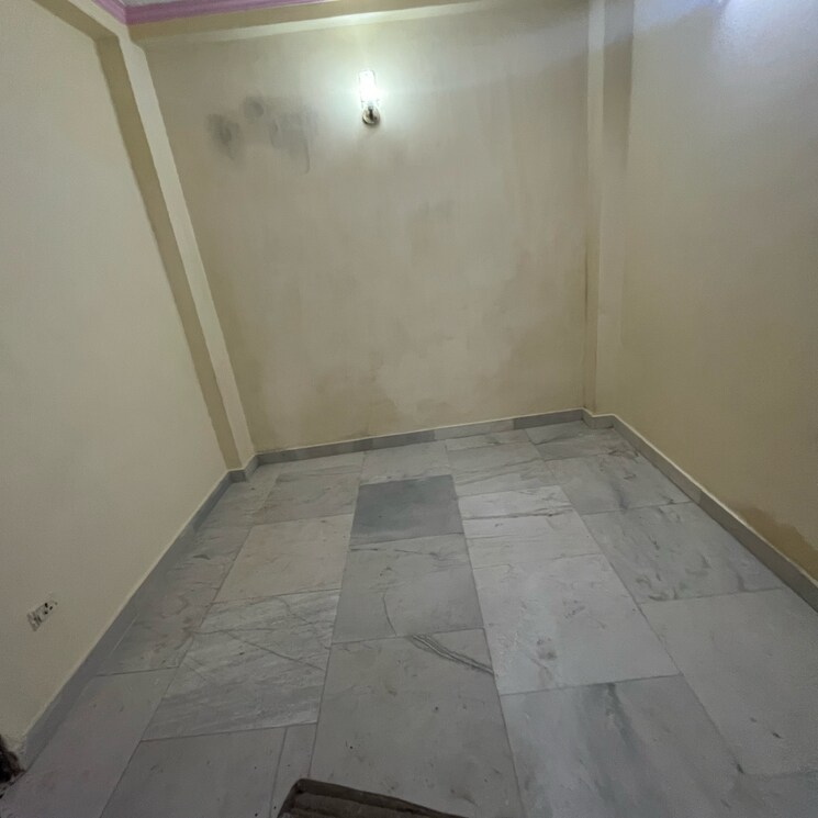 undefined, panchsheel vihar 2 Bedroom 80 Sq.Yd. Builder Floor In Panchsheel Vihar Delhi 8016004
