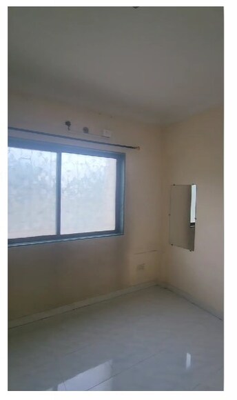 3 BHK Apartment For Rent in Kumar Palmsprings Undri Pune  8016005