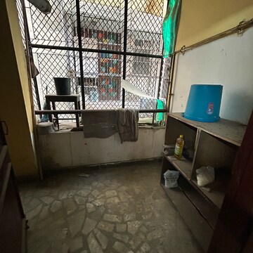  3 BHK Builder Floor at South Extension I – for Sale