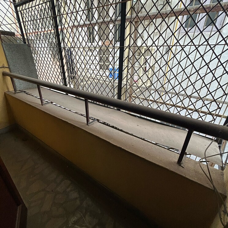 Other, south extension i 3 Bedroom 2100 Sq.Ft. Builder Floor In South Extension I Delhi 8016012