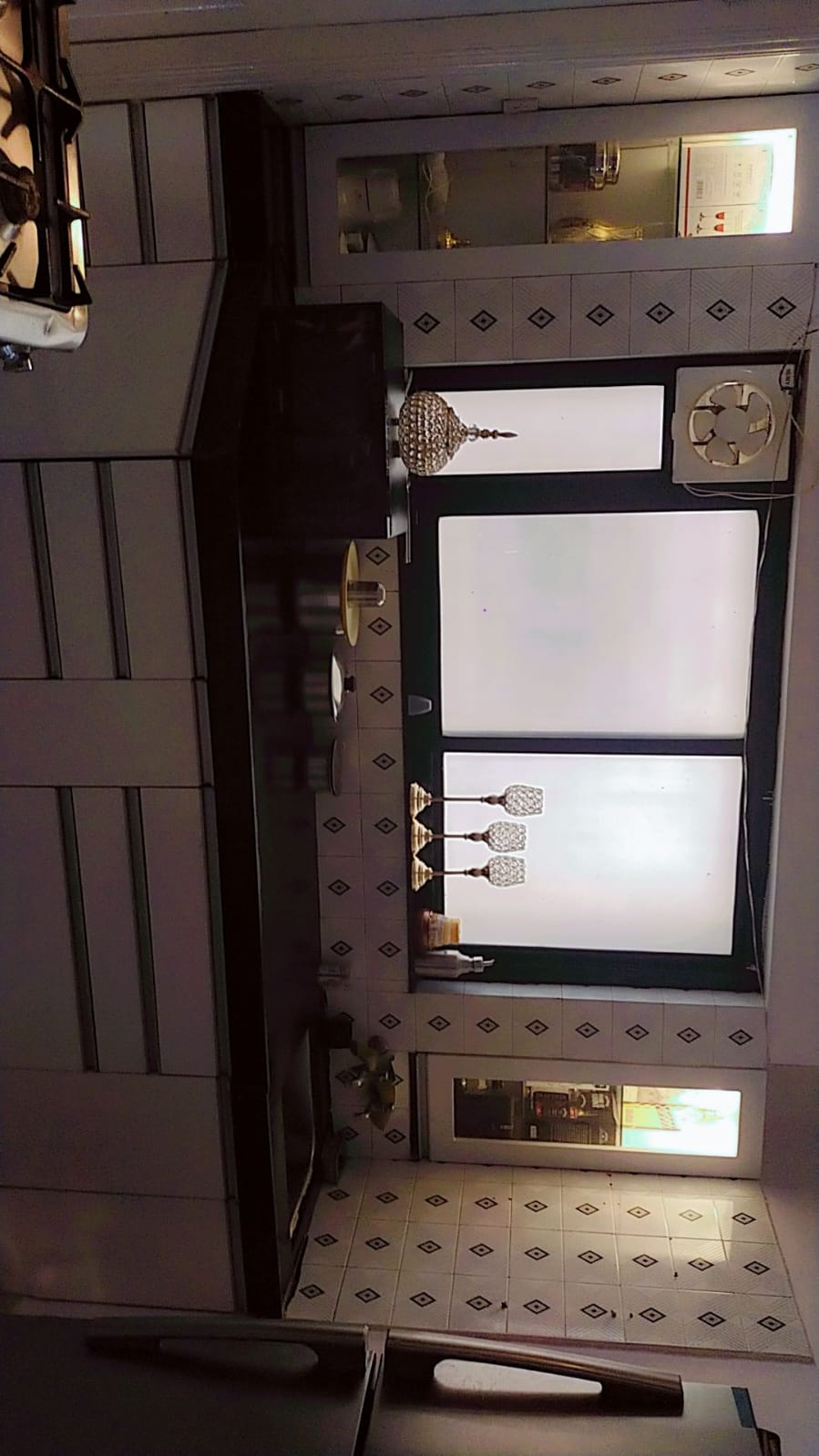 2.5 BHK Apartment For Sale in Kumar Sansar