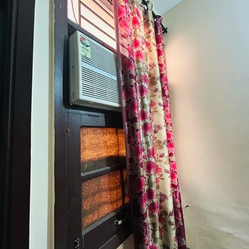 Room in 2 BHK Apartment at Kharar Landran Road – for Rent