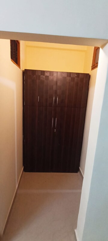 Furnished Amenities in 2 BHK Apartment at Shri Balaji BCC Greens, Deva Road – for Rent