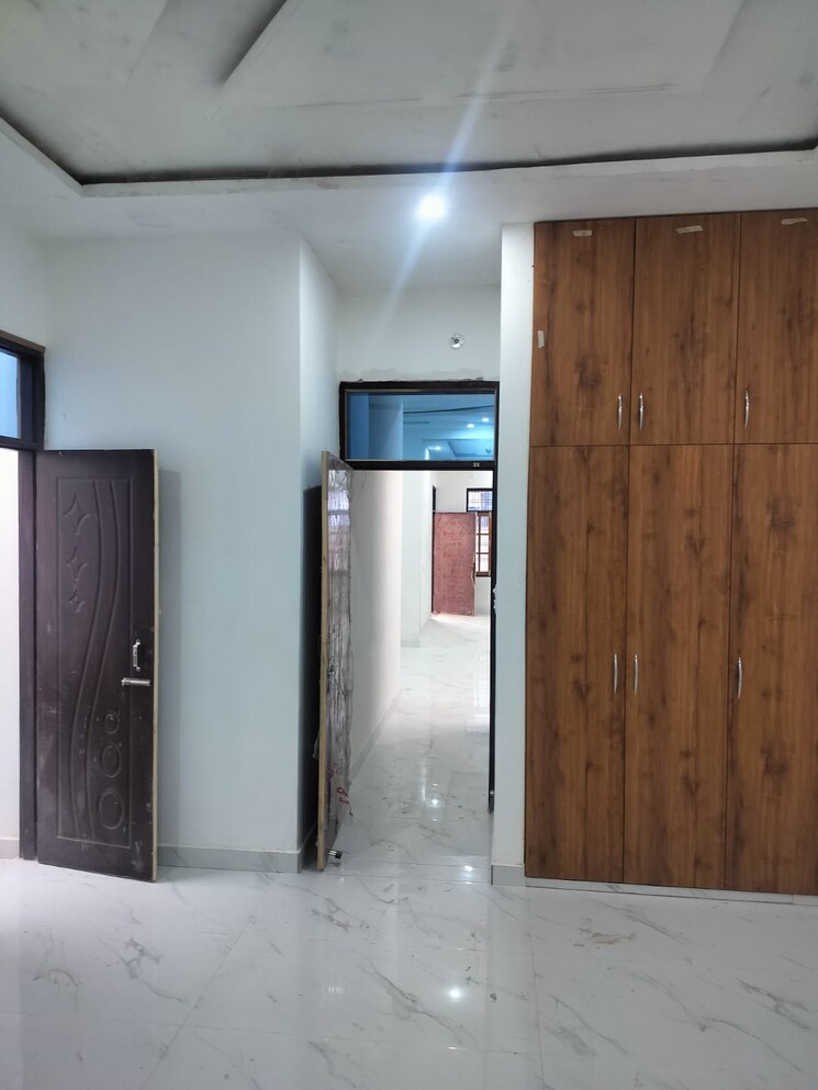 Room, indira nagar 3 Bedroom 1750 Sq.Ft. Independent House In Indira Nagar Lucknow 8016023