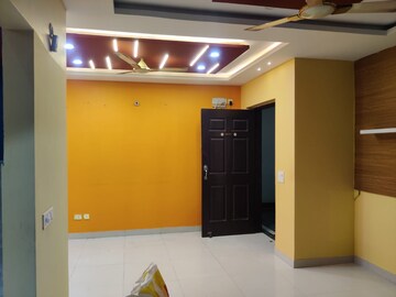 Furnished Amenities in 5 BHK Apartment at Parsvnath Planet, Gomti Nagar – for Rent