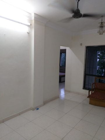 2 BHK Apartment For Rent in kushal Nivriti Shreehans Nagar Pune  8016034