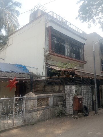  Office Space For Rent in Goregaon West View CHS, Goregaon West