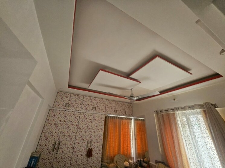 Living Room, ira-apartment-bhusari-colony 2 Bedroom 830 Sq.Ft. Apartment In Kothrud Pune 8016048